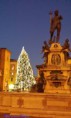 /album/galleria-foto-fidapa/img-0819-jpg/