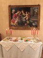 /album/galleria-foto-fidapa/img-5632-jpg1/